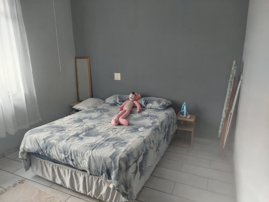 3 Bedroom Property for Sale in Sasolburg Ext 23 Free State